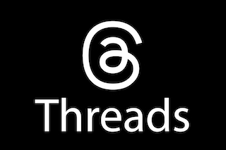 threads